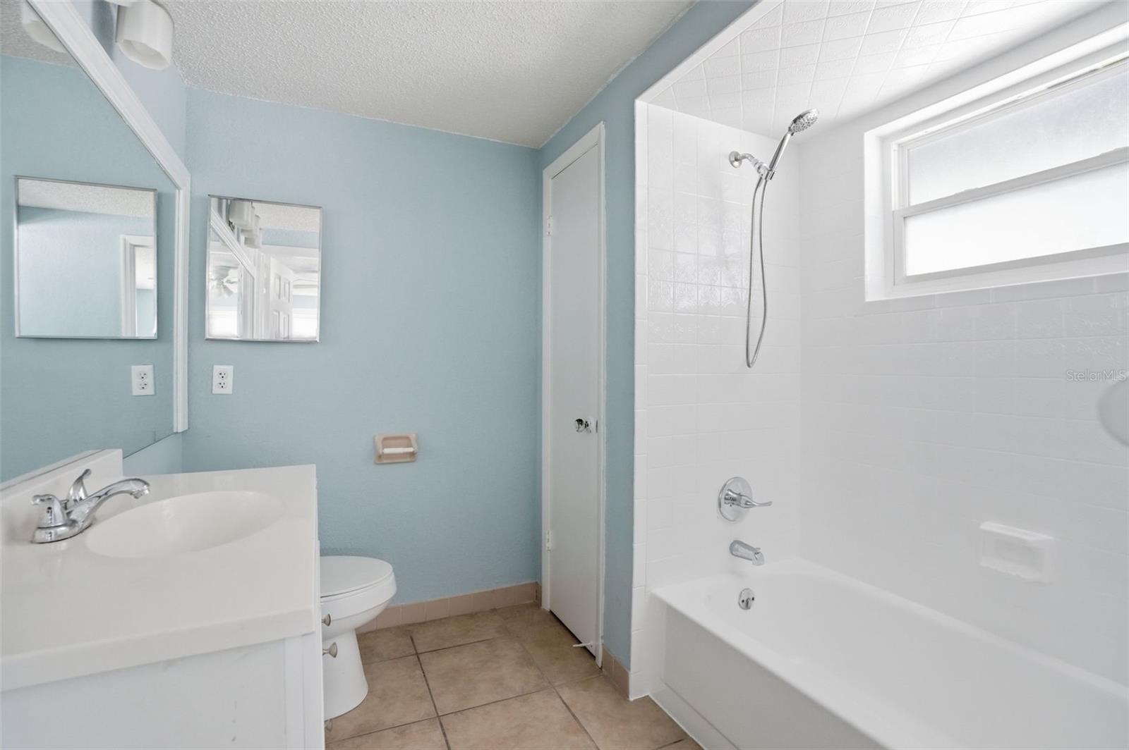 Image 24 of 41 For 7427 Fireside Drive