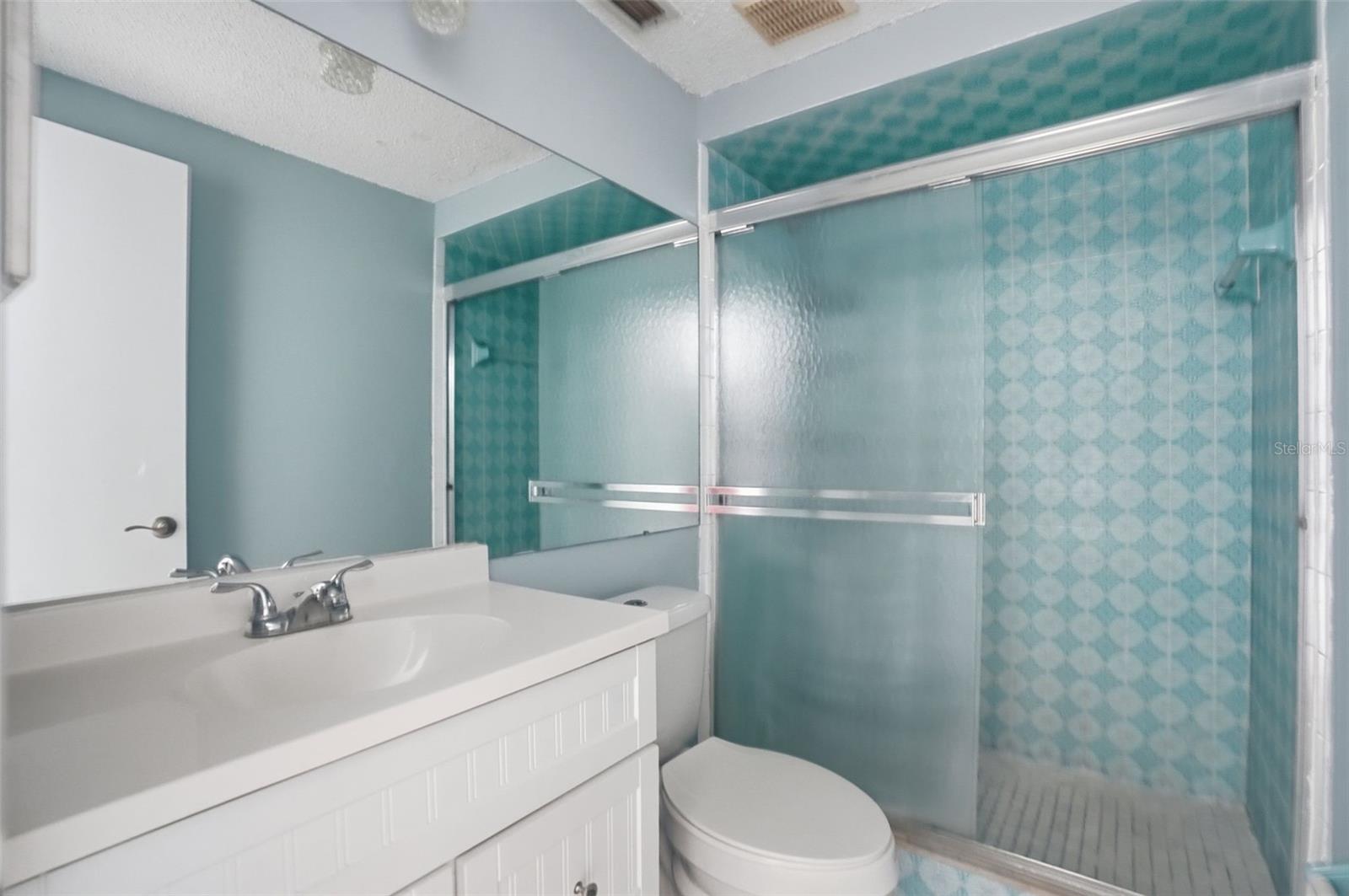 Image 26 of 41 For 7427 Fireside Drive