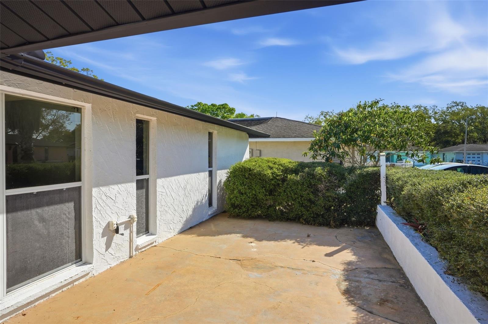 Image 28 of 41 For 7427 Fireside Drive