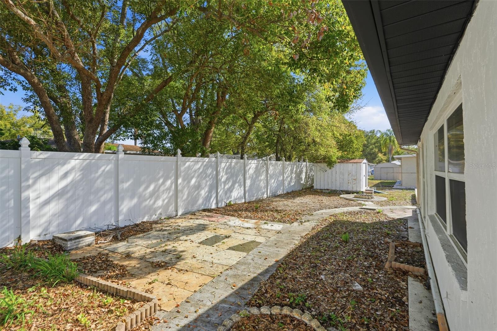 Image 29 of 41 For 7427 Fireside Drive