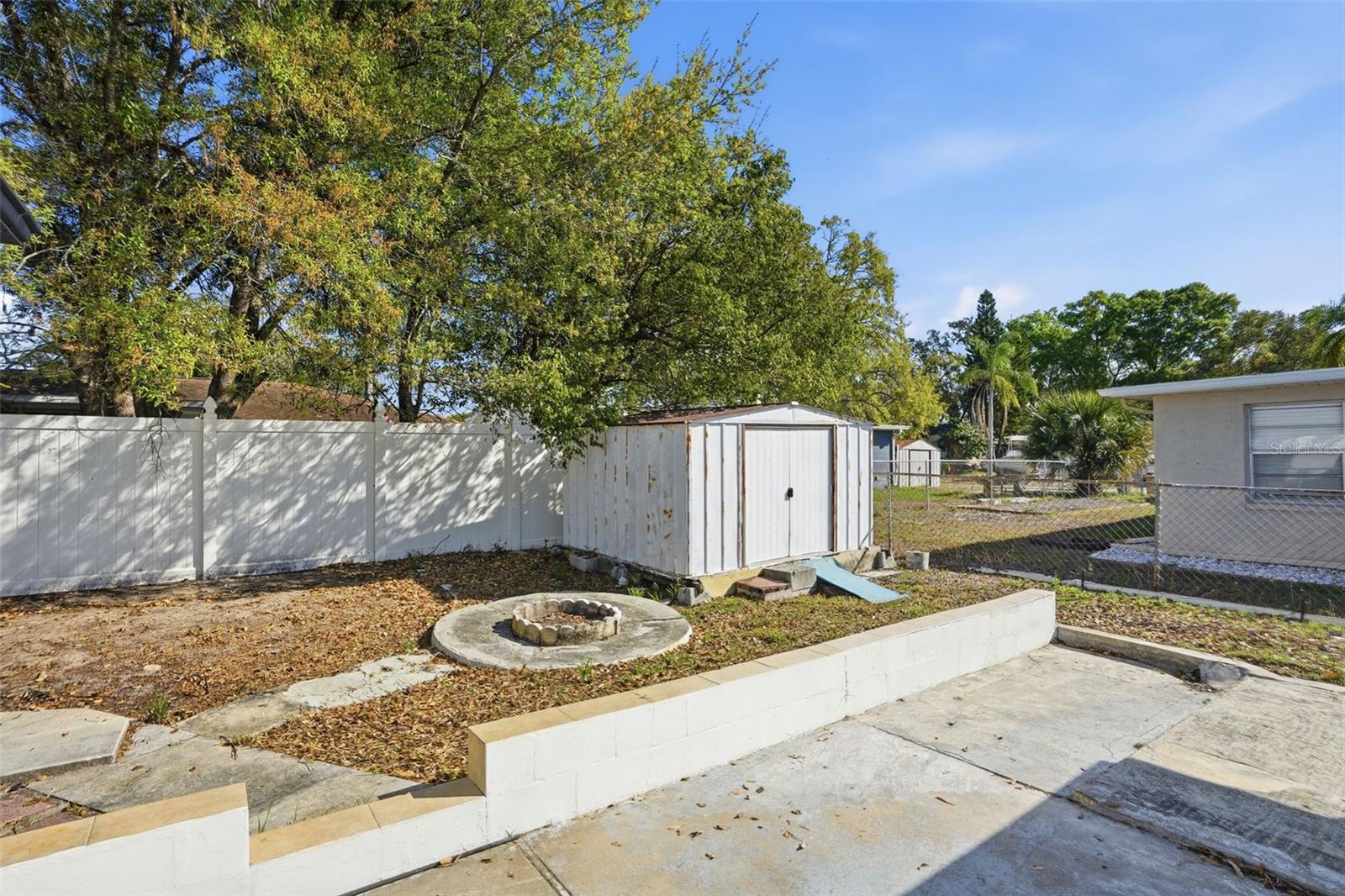 Image 30 of 41 For 7427 Fireside Drive