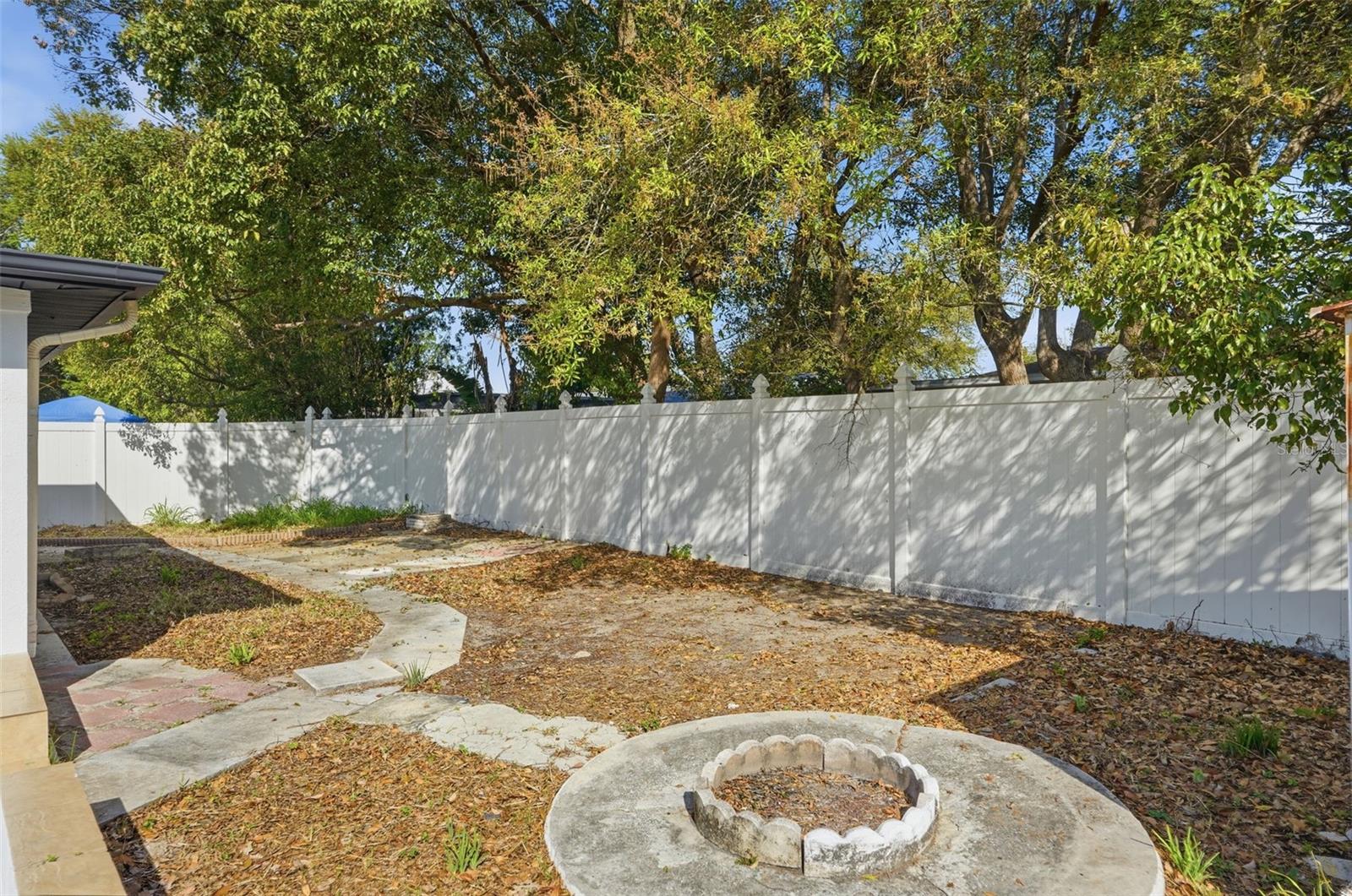 Image 31 of 41 For 7427 Fireside Drive