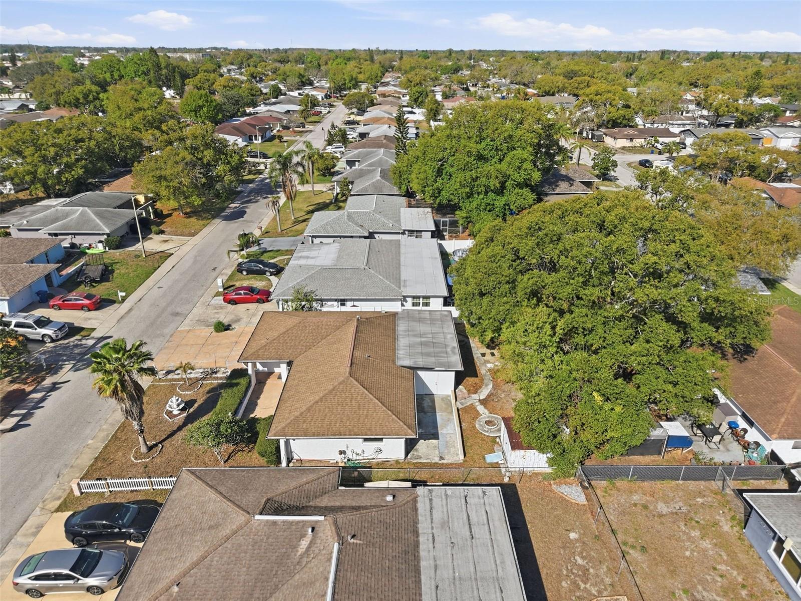 Image 35 of 41 For 7427 Fireside Drive