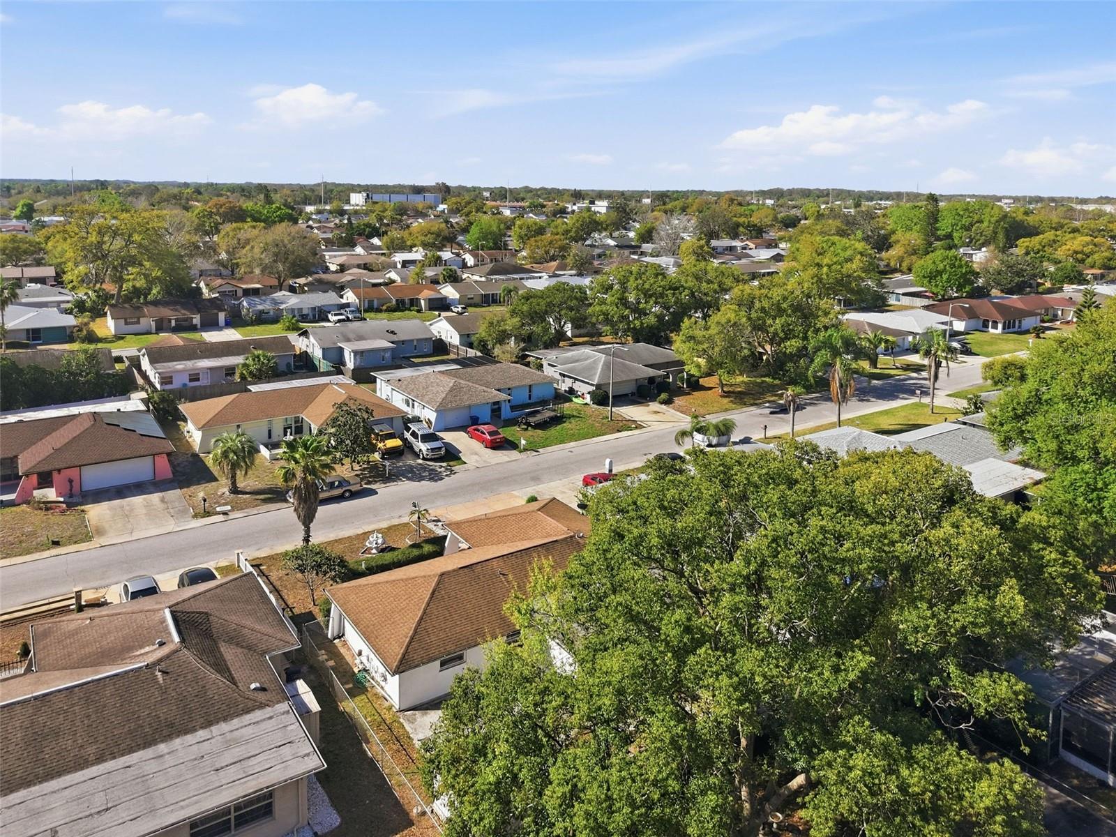 Image 36 of 41 For 7427 Fireside Drive