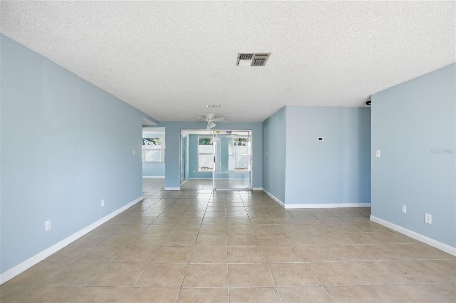 Image 4 of 41 For 7427 Fireside Drive