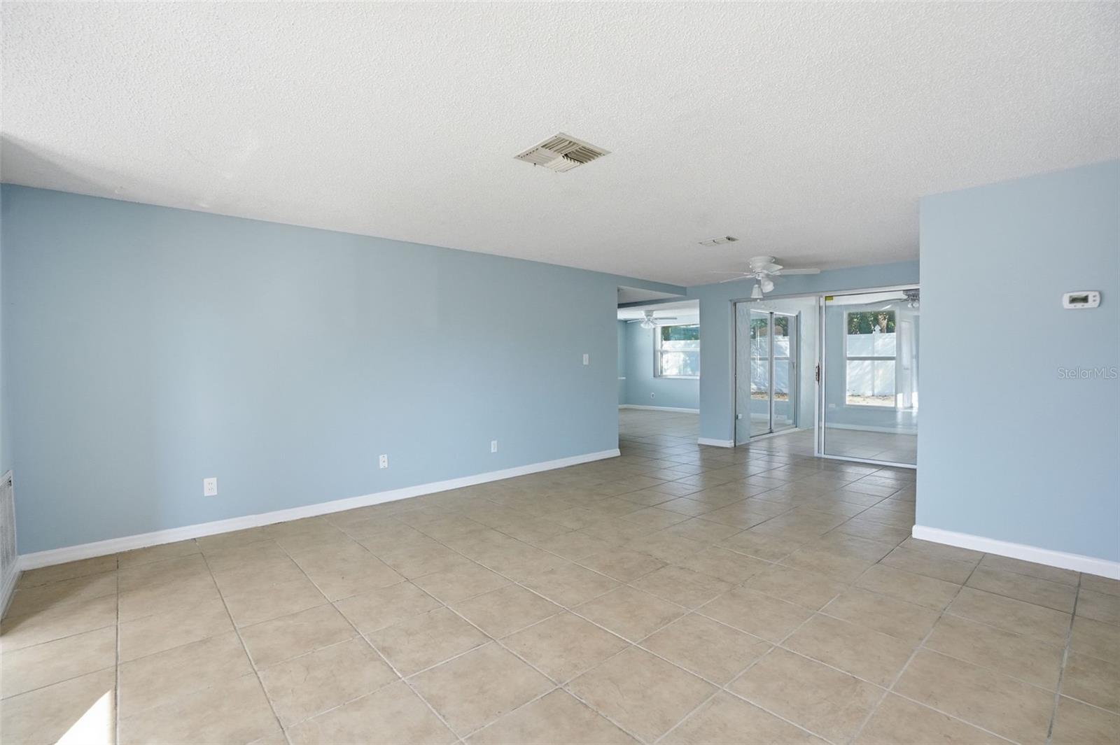 Image 5 of 41 For 7427 Fireside Drive