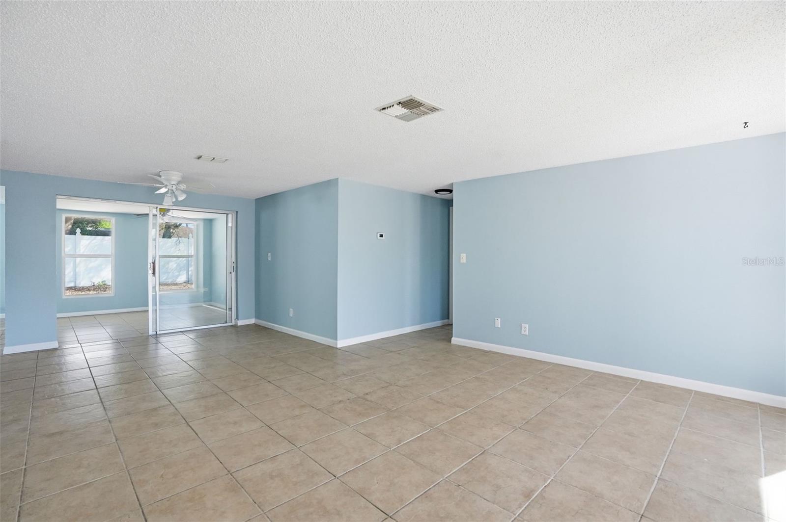 Image 6 of 41 For 7427 Fireside Drive