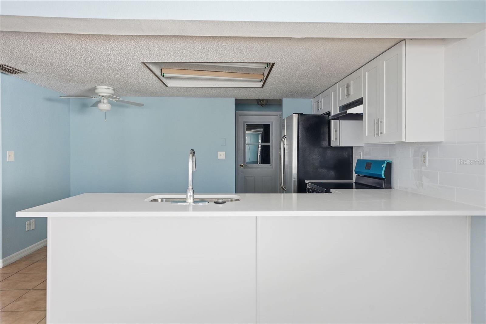 Image 9 of 41 For 7427 Fireside Drive