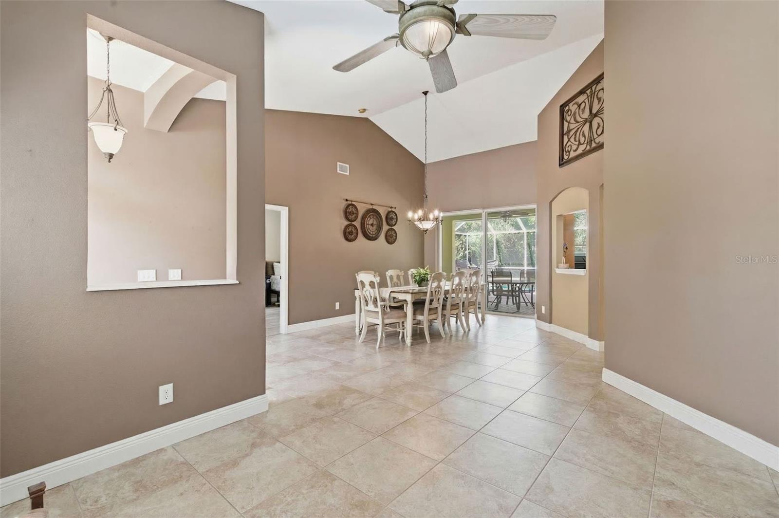 Image 11 of 50 For 8817 Wavyedge Court