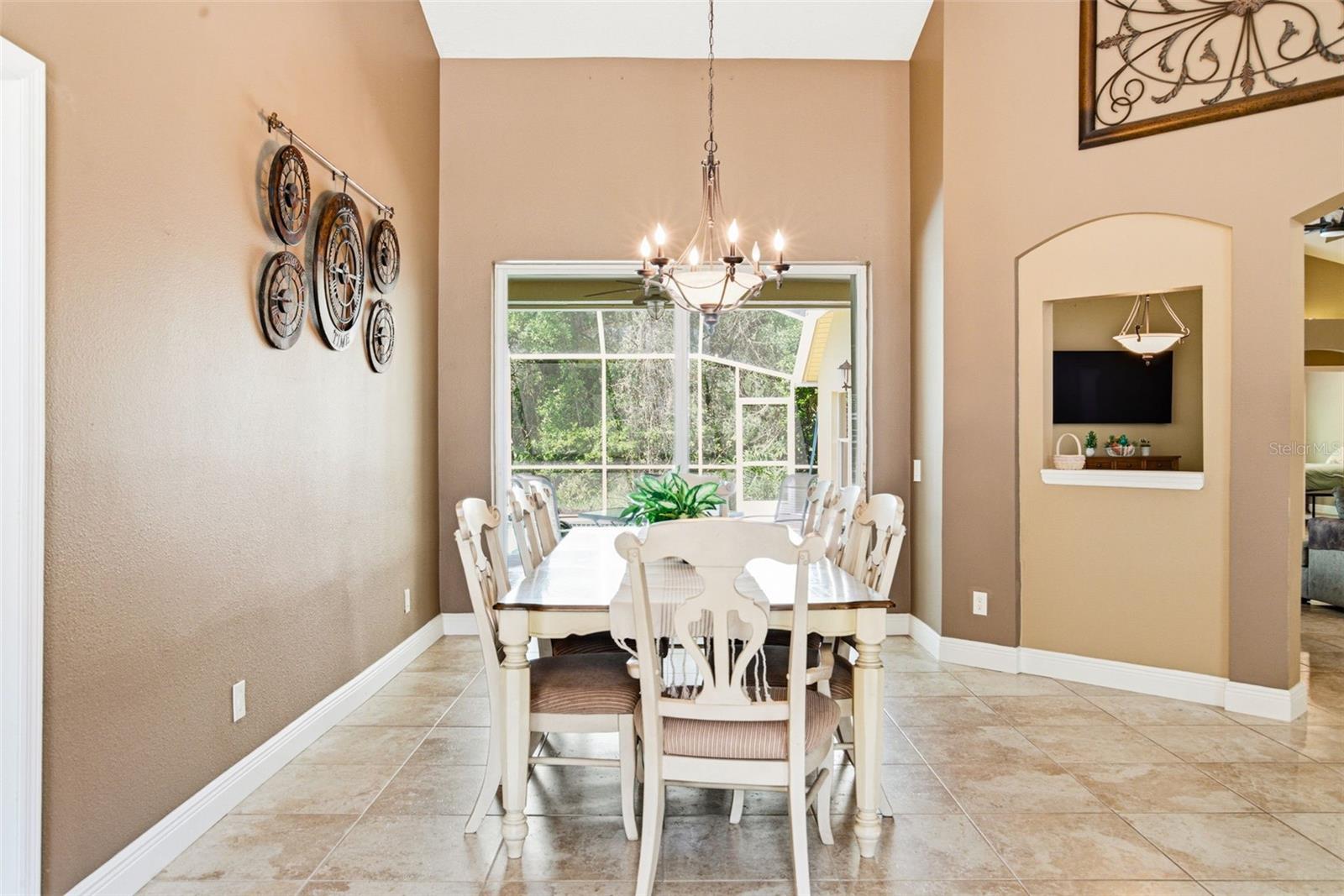 Image 13 of 50 For 8817 Wavyedge Court