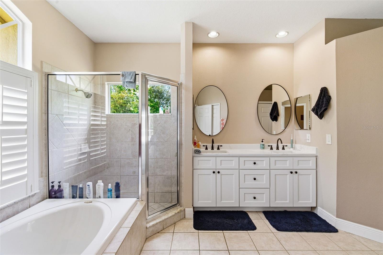 Image 18 of 50 For 8817 Wavyedge Court