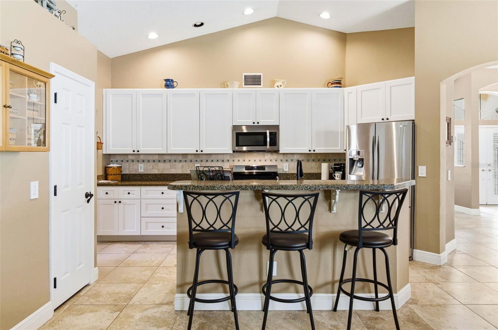 Image 24 of 50 For 8817 Wavyedge Court