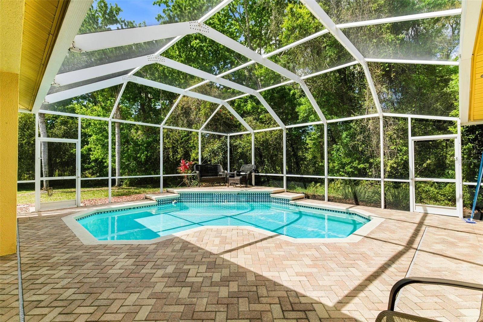 Image 35 of 50 For 8817 Wavyedge Court