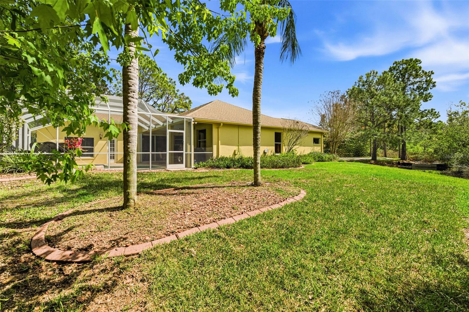 Image 39 of 50 For 8817 Wavyedge Court