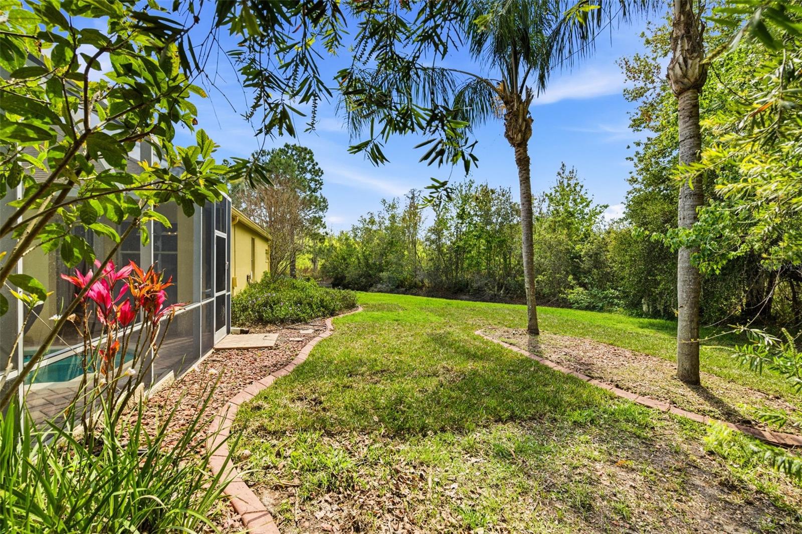 Image 40 of 50 For 8817 Wavyedge Court