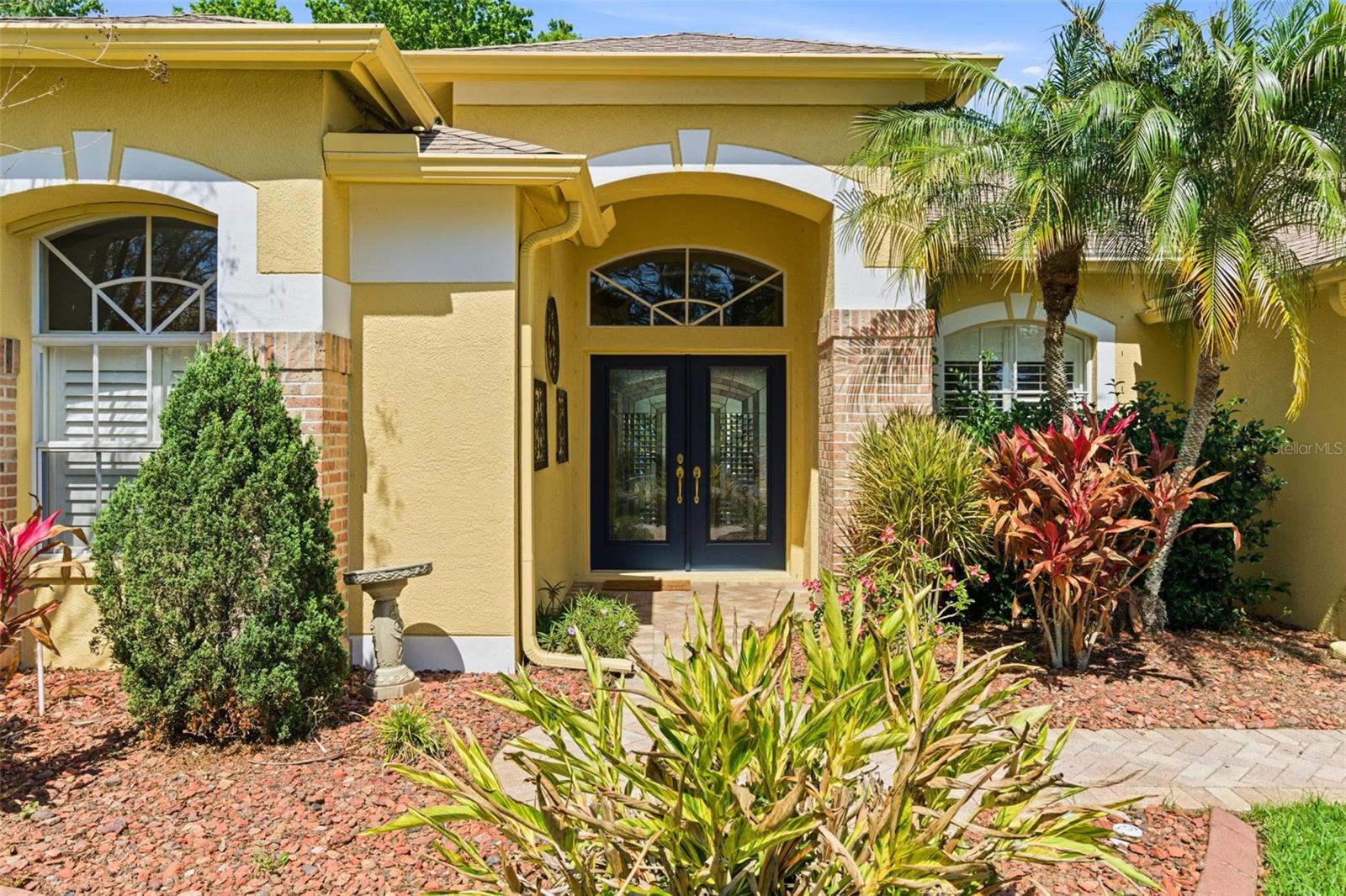 Image 5 of 50 For 8817 Wavyedge Court