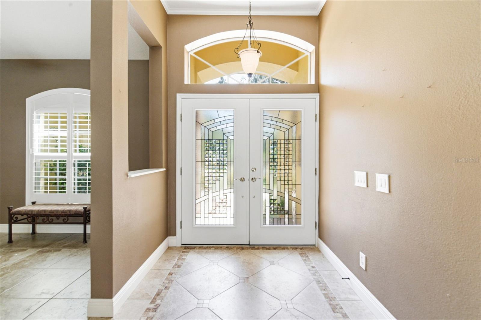 Image 7 of 50 For 8817 Wavyedge Court