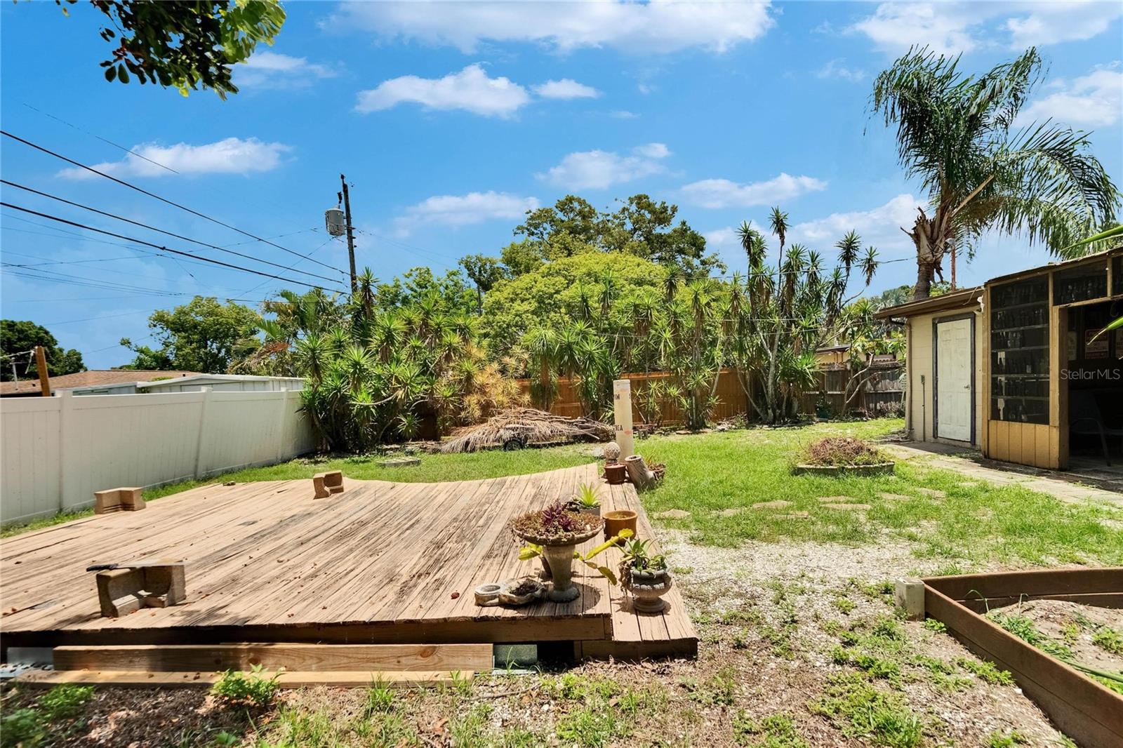 Image 26 of 30 For 10549 112th Avenue