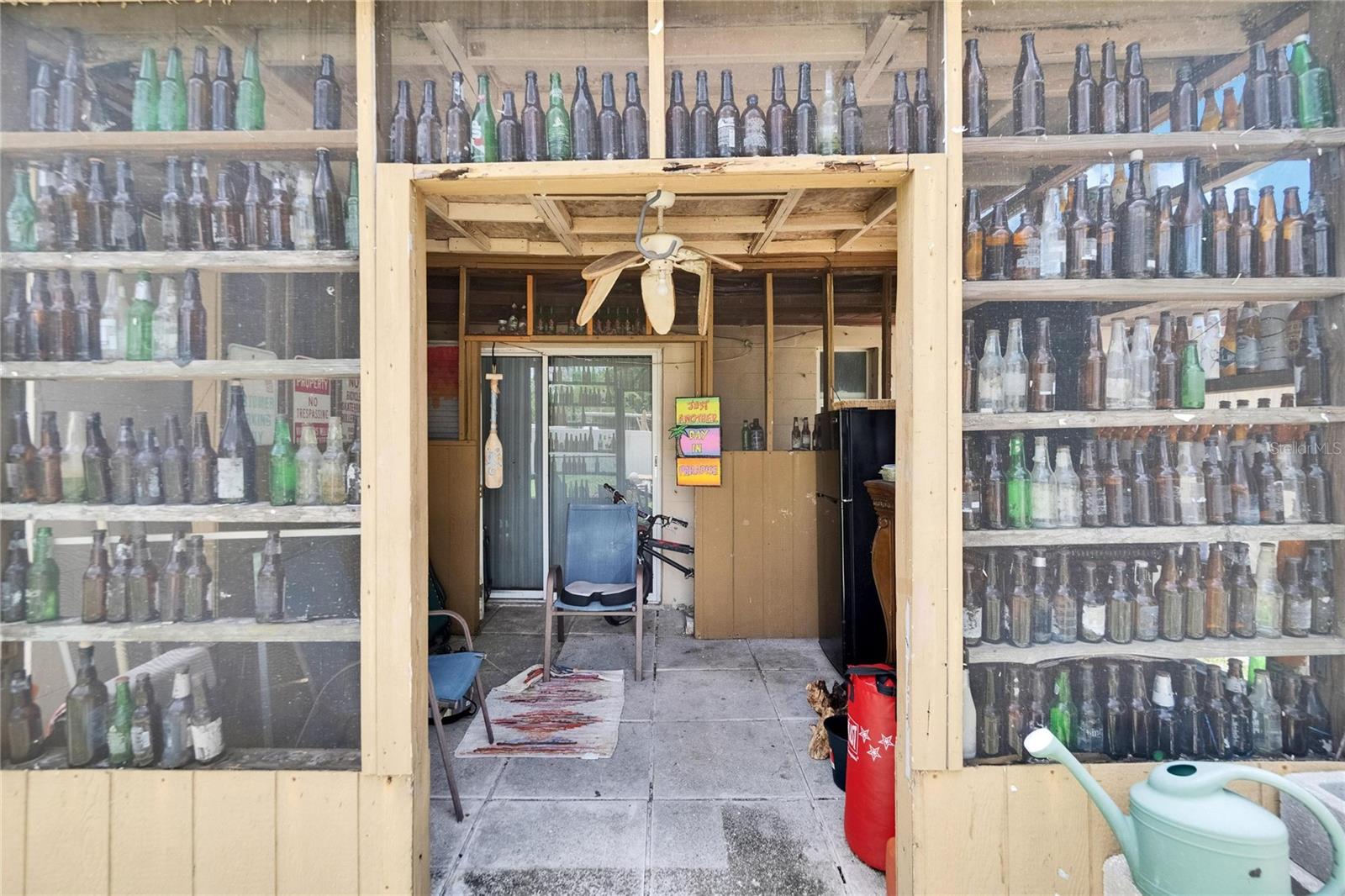 Image 27 of 30 For 10549 112th Avenue