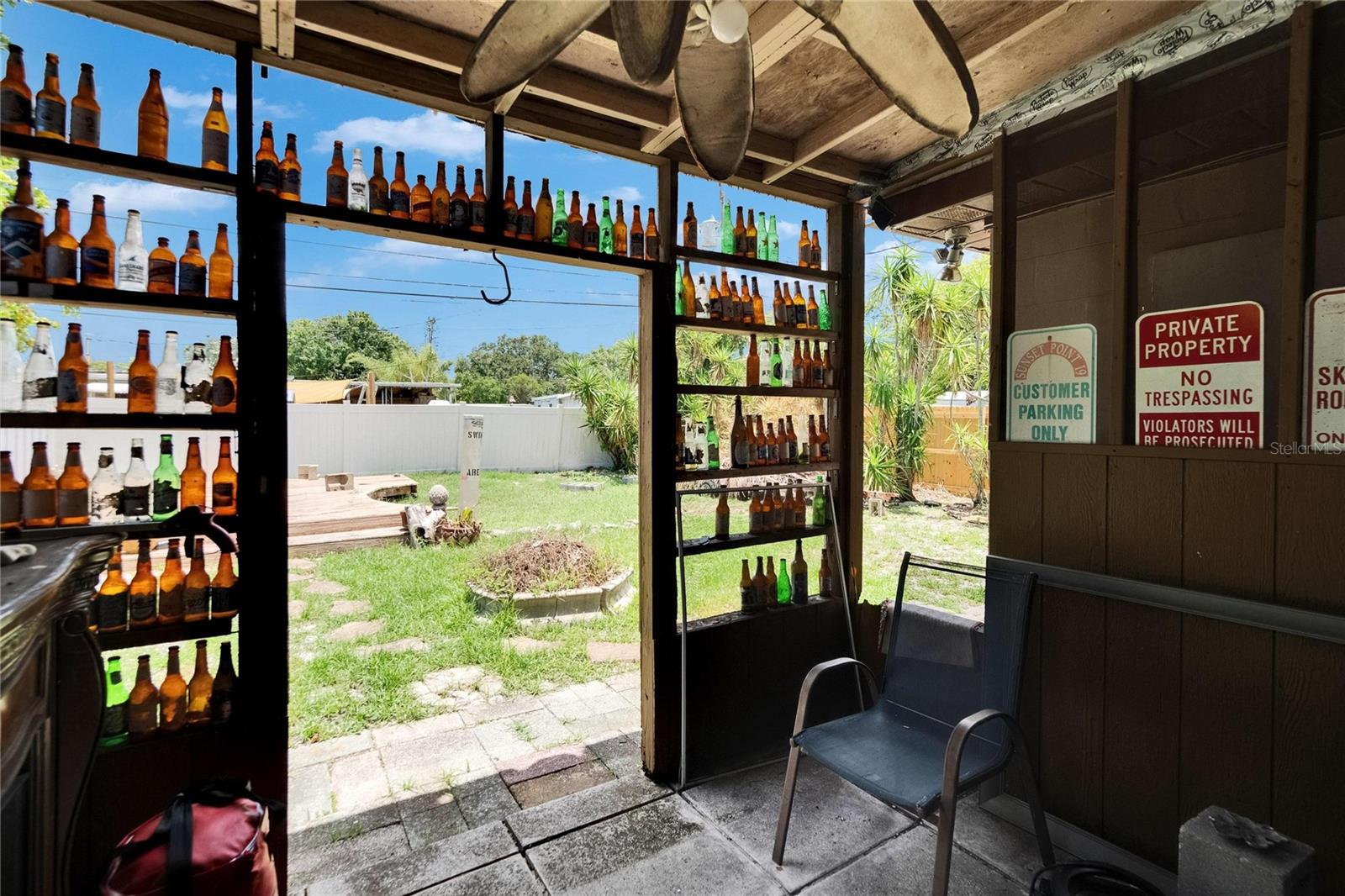 Image 29 of 30 For 10549 112th Avenue