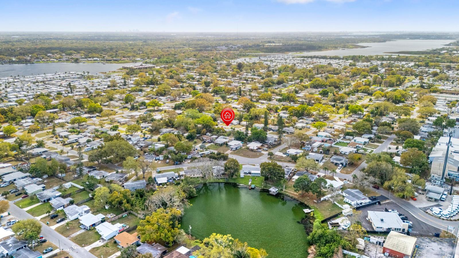 Image 3 of 30 For 10549 112th Avenue