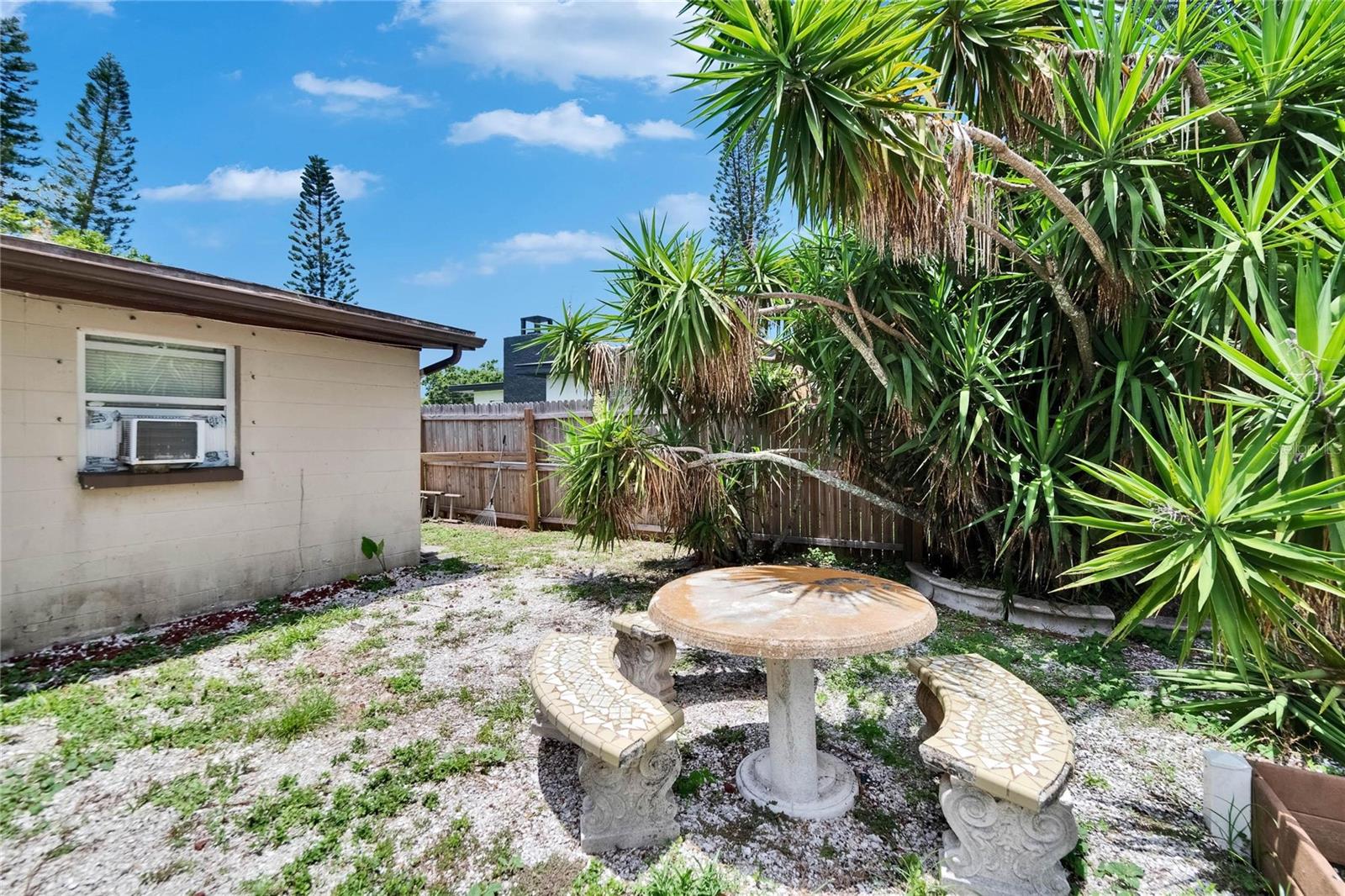 Image 30 of 30 For 10549 112th Avenue