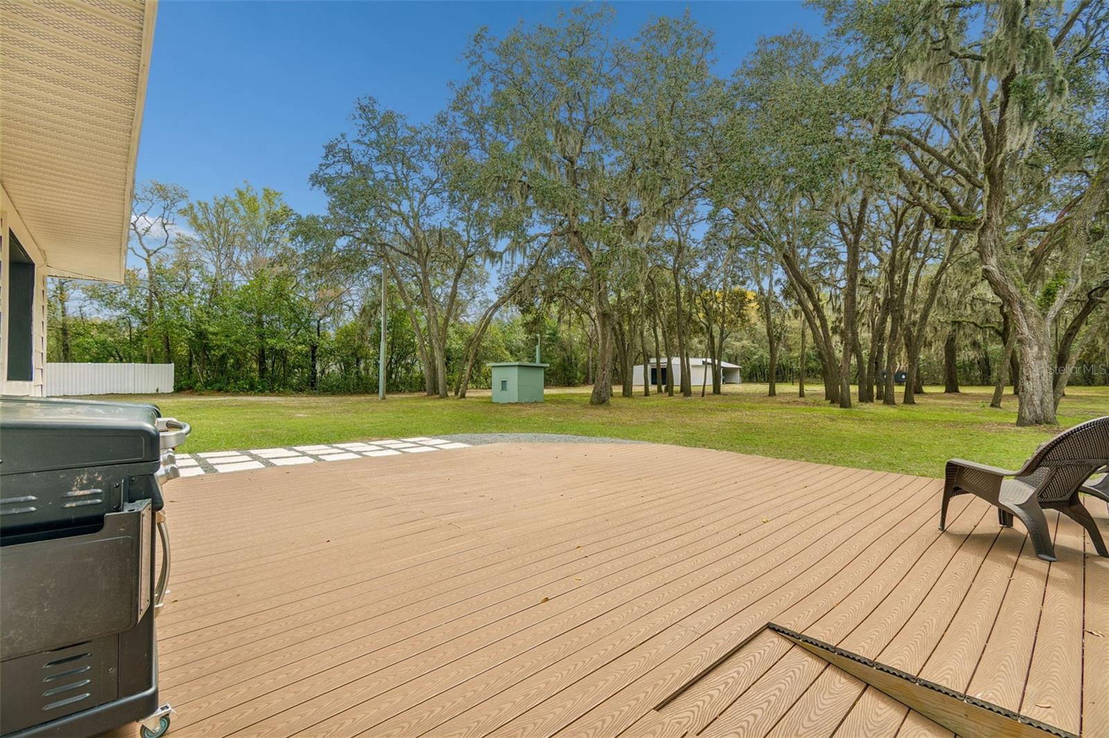 Listing photo id 63 for 13402 Peace Boulevard