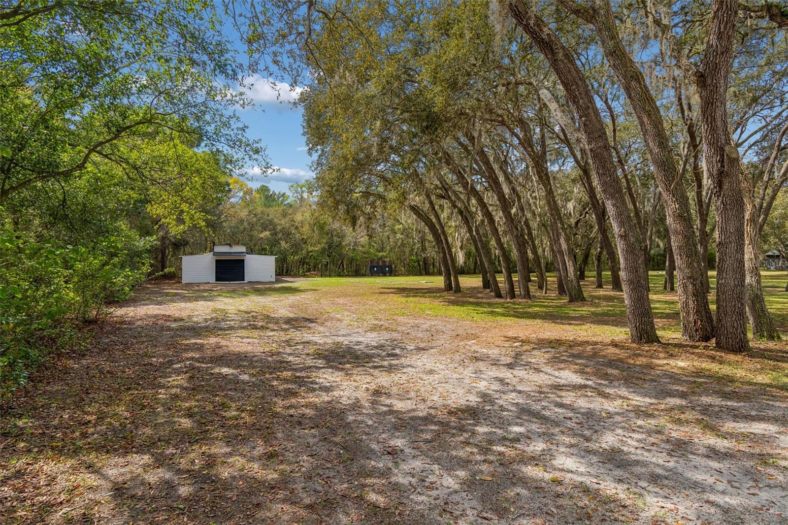 Listing photo id 66 for 13402 Peace Boulevard