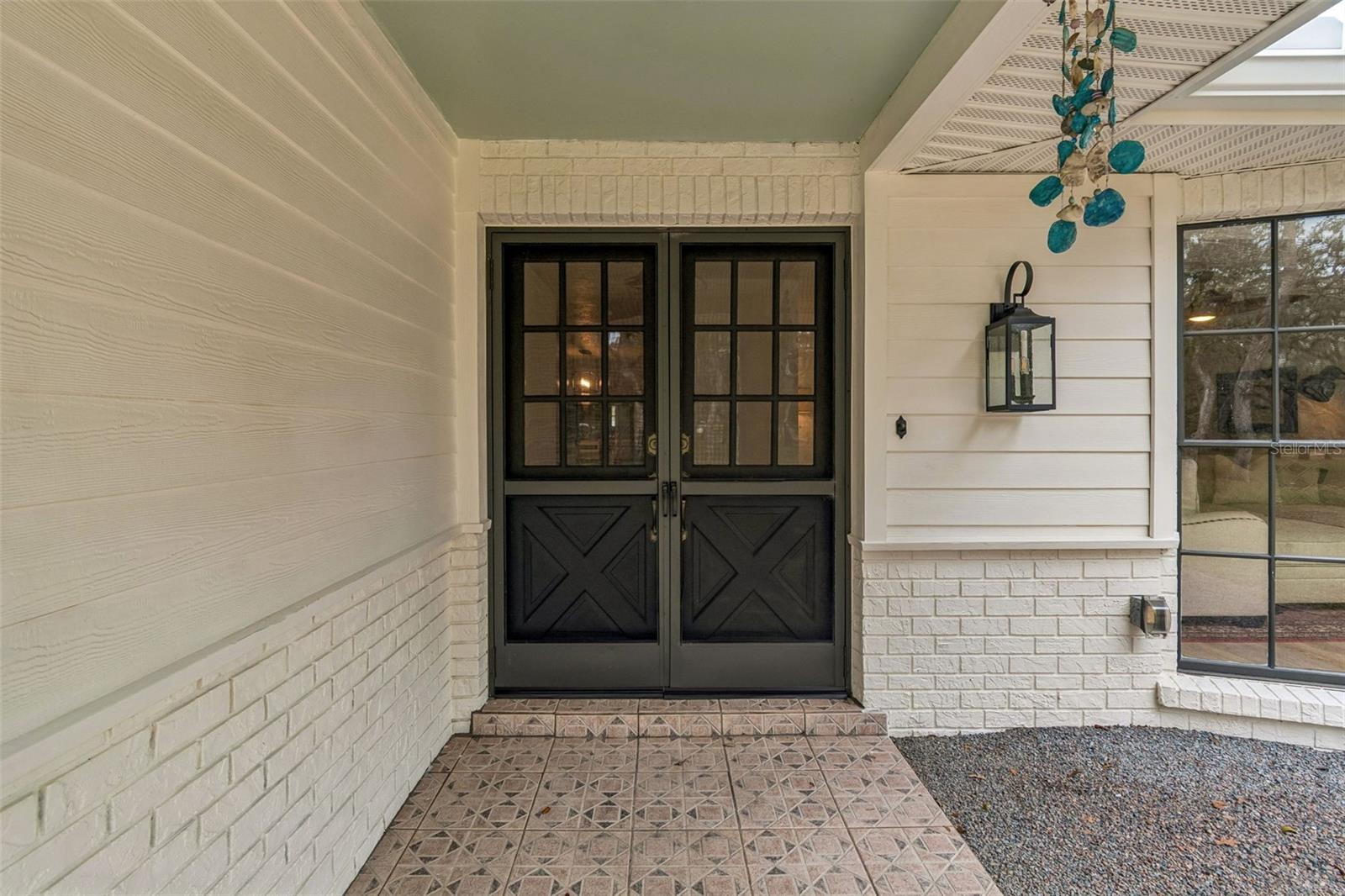 Listing photo id 5 for 13402 Peace Boulevard