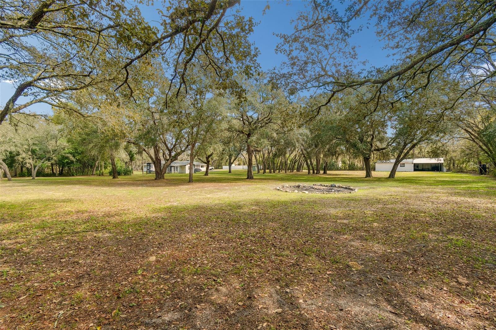 Listing photo id 79 for 13402 Peace Boulevard