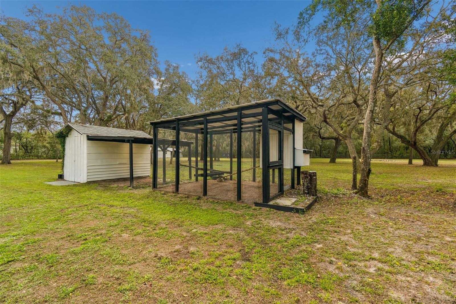 Listing photo id 81 for 13402 Peace Boulevard