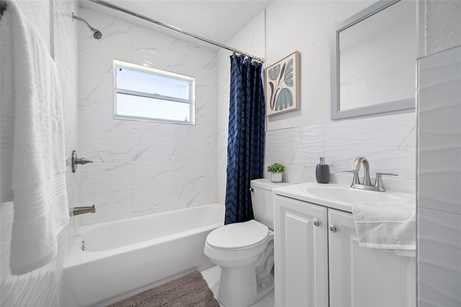 Image 19 of 54 For 4916 Carlyle Road