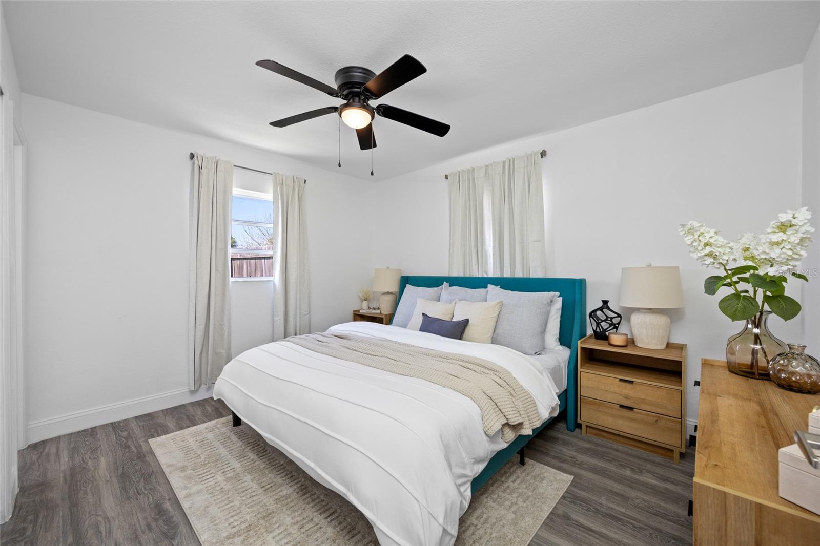 Image 20 of 54 For 4916 Carlyle Road