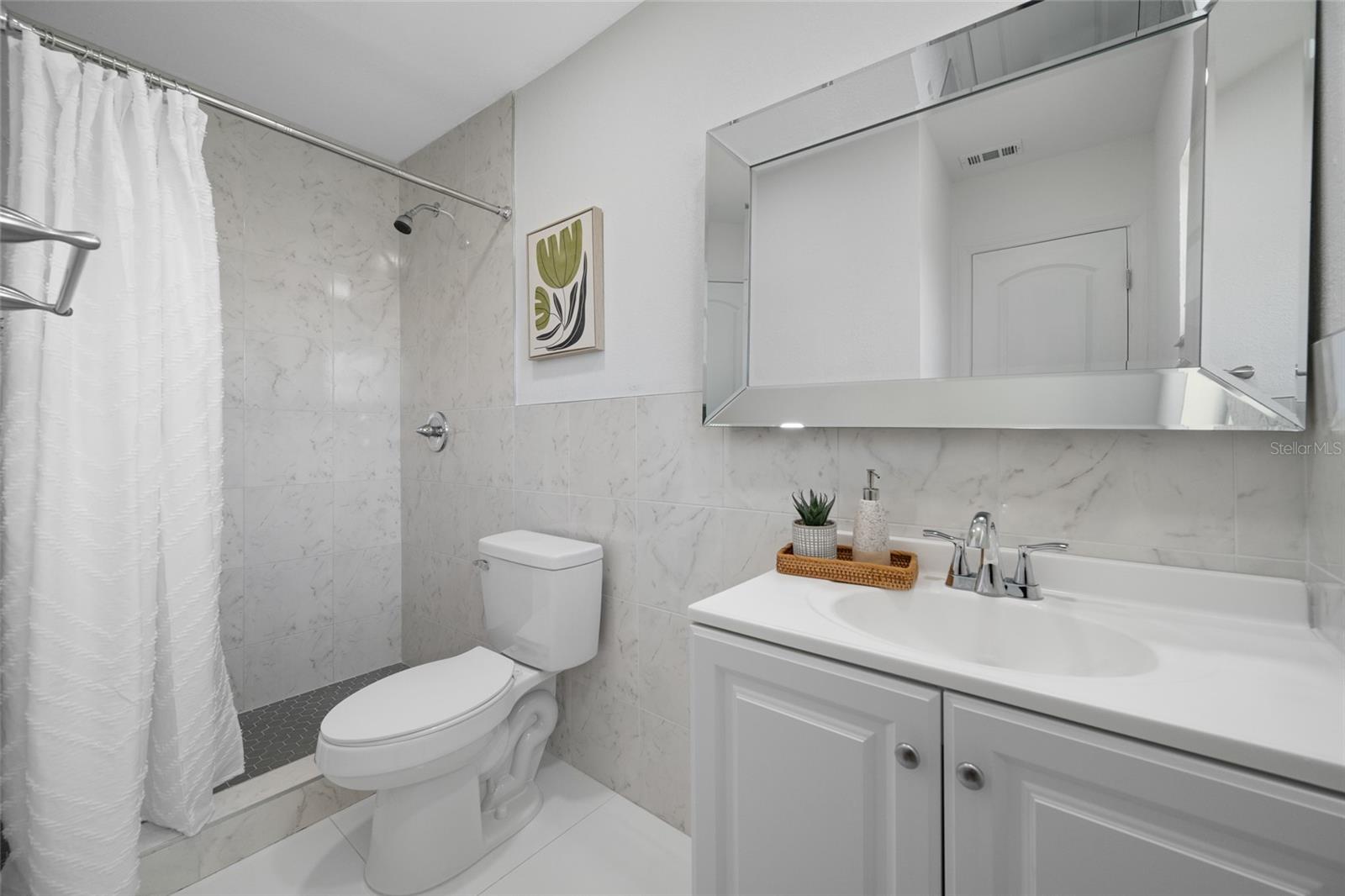 Image 27 of 54 For 4916 Carlyle Road