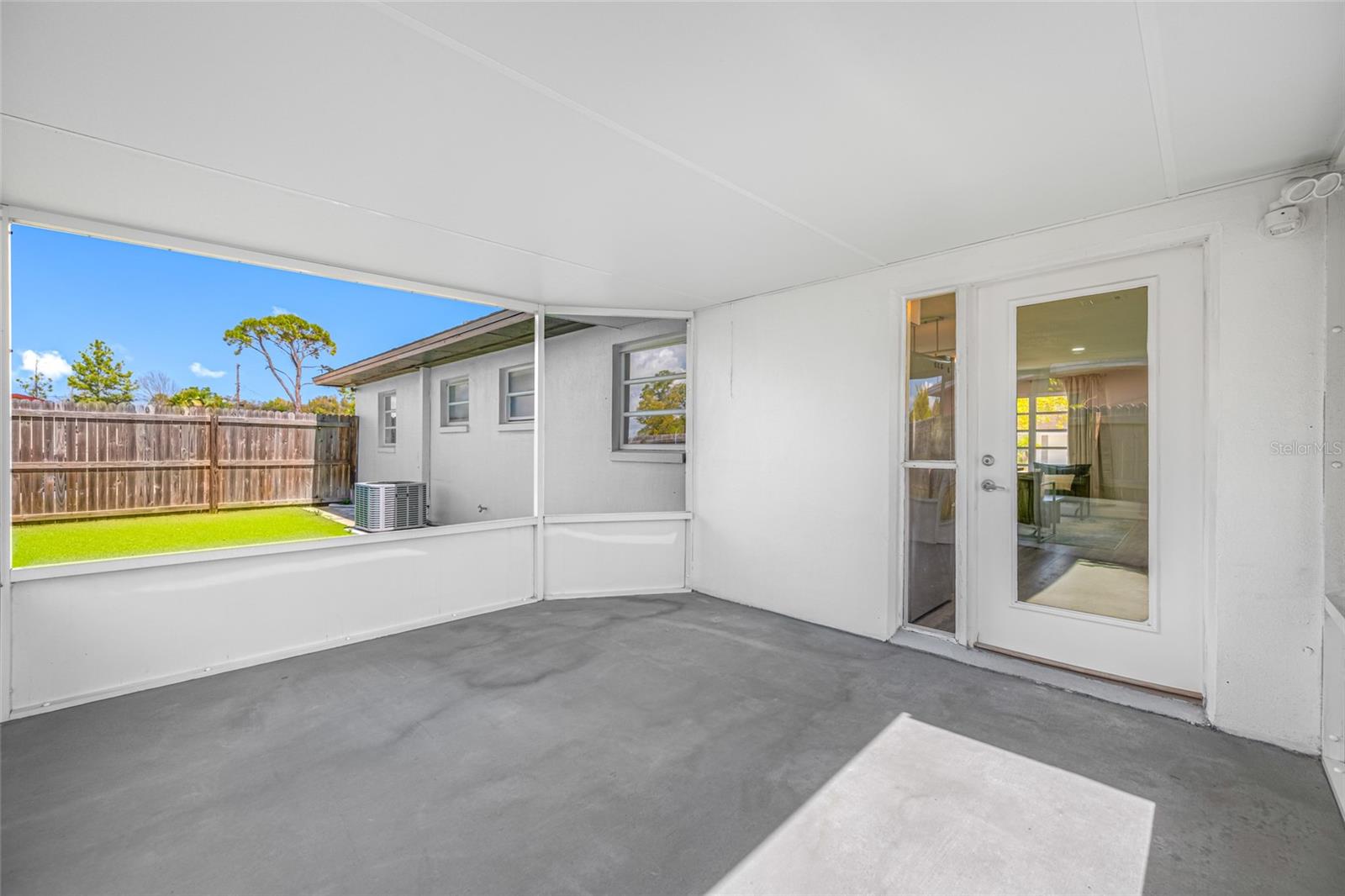 Image 30 of 54 For 4916 Carlyle Road