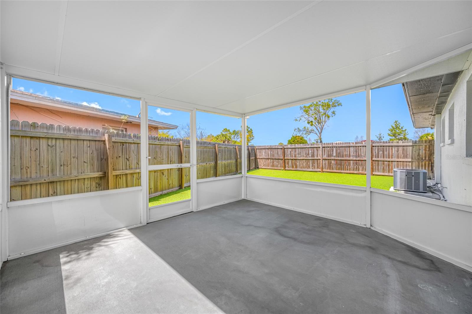 Image 31 of 54 For 4916 Carlyle Road