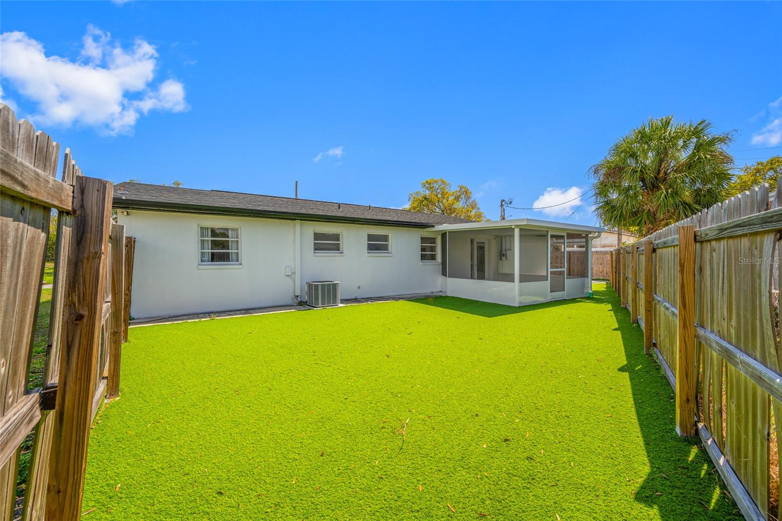 Image 33 of 54 For 4916 Carlyle Road