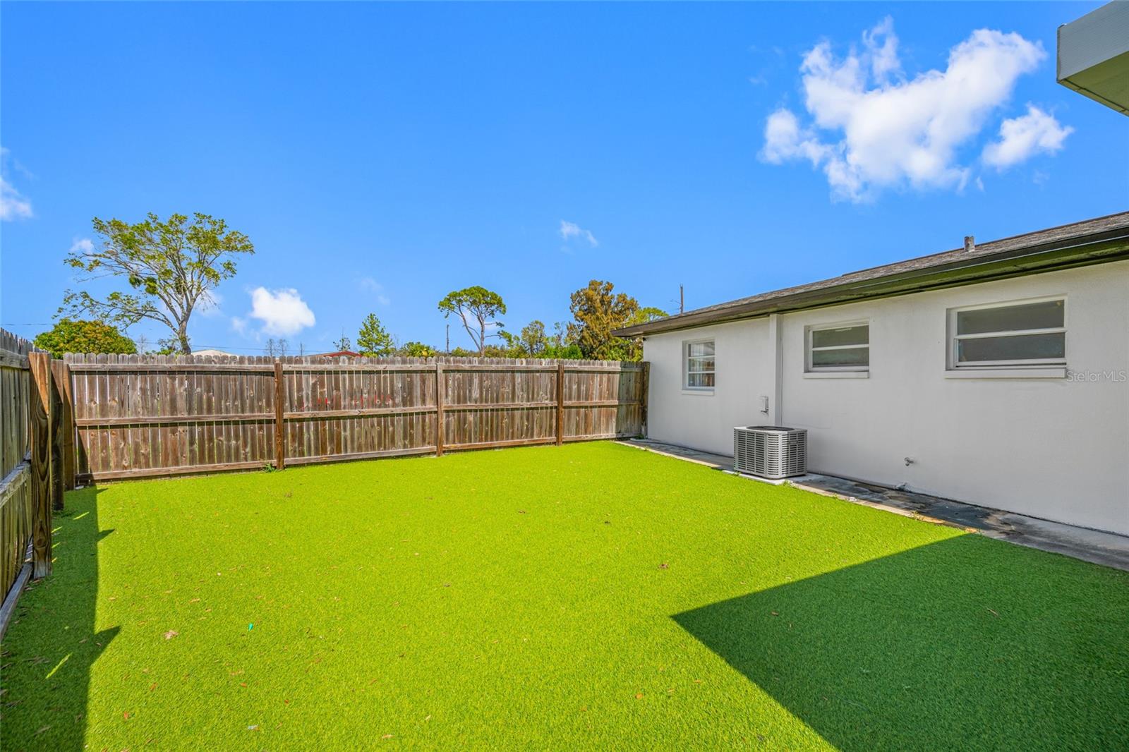 Image 35 of 54 For 4916 Carlyle Road