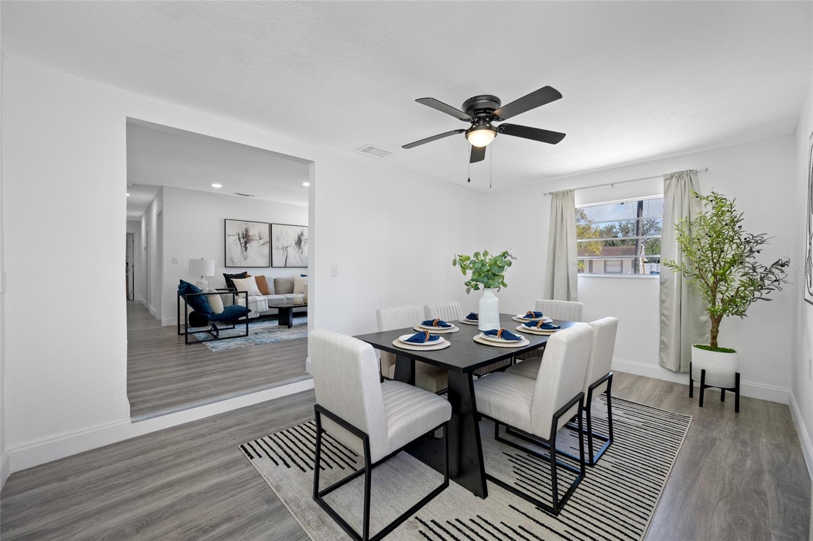 Image 6 of 54 For 4916 Carlyle Road