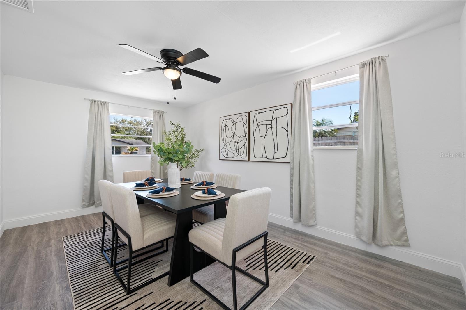 Image 8 of 54 For 4916 Carlyle Road