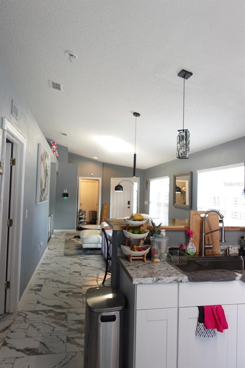 Image 10 of 18 For 6039 White Sails Drive