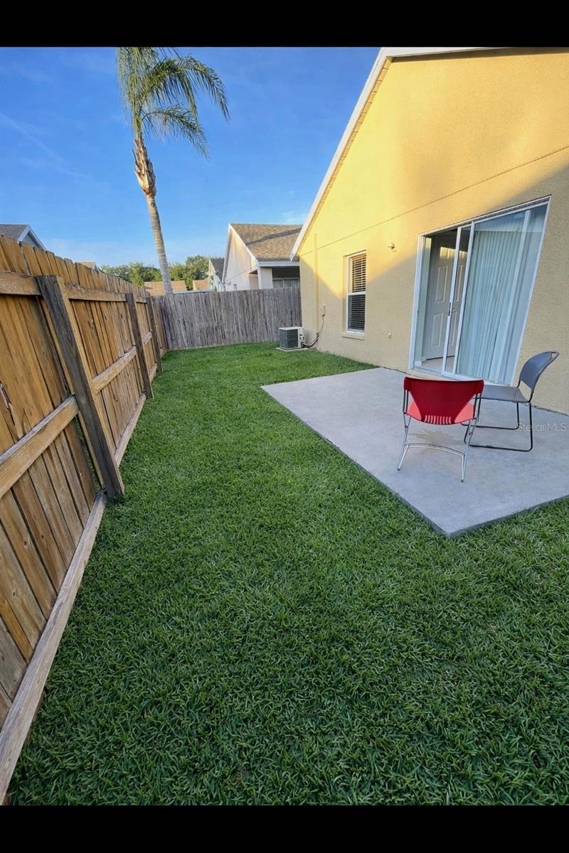 Image 18 of 18 For 6039 White Sails Drive