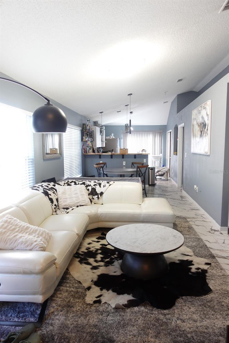 Image 2 of 18 For 6039 White Sails Drive