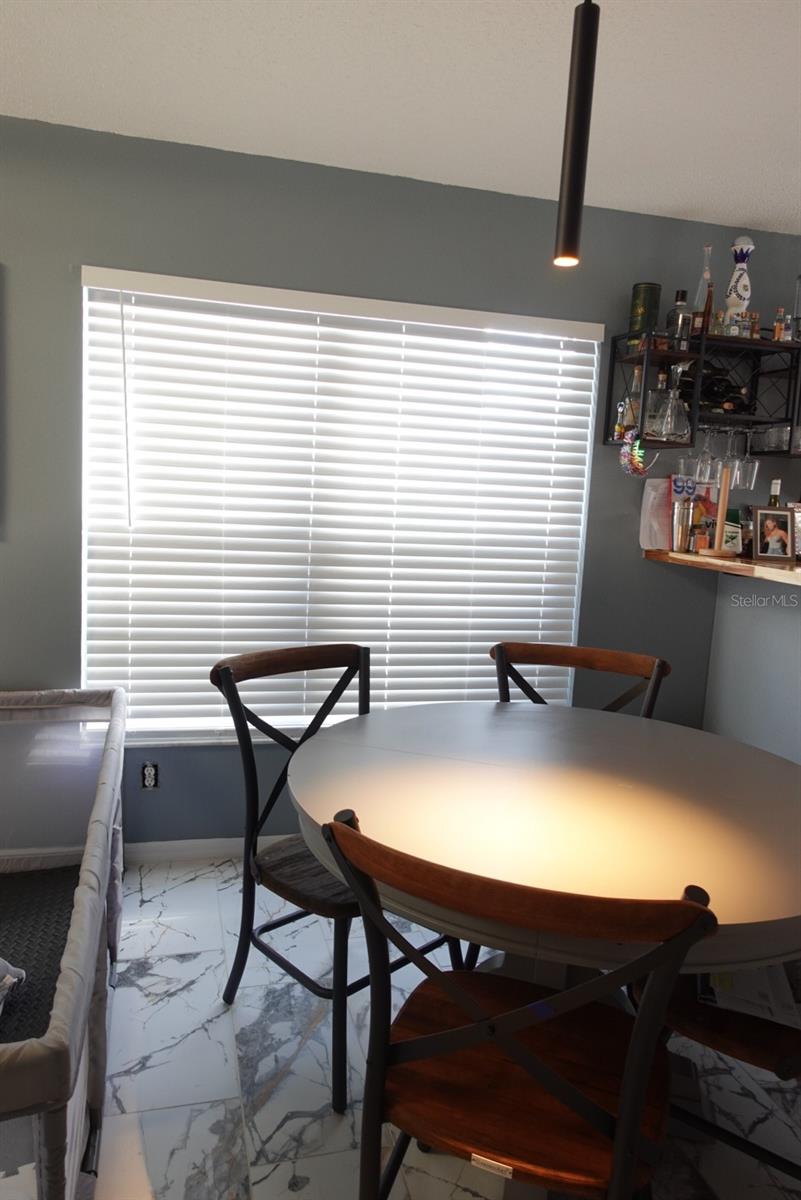 Image 8 of 18 For 6039 White Sails Drive