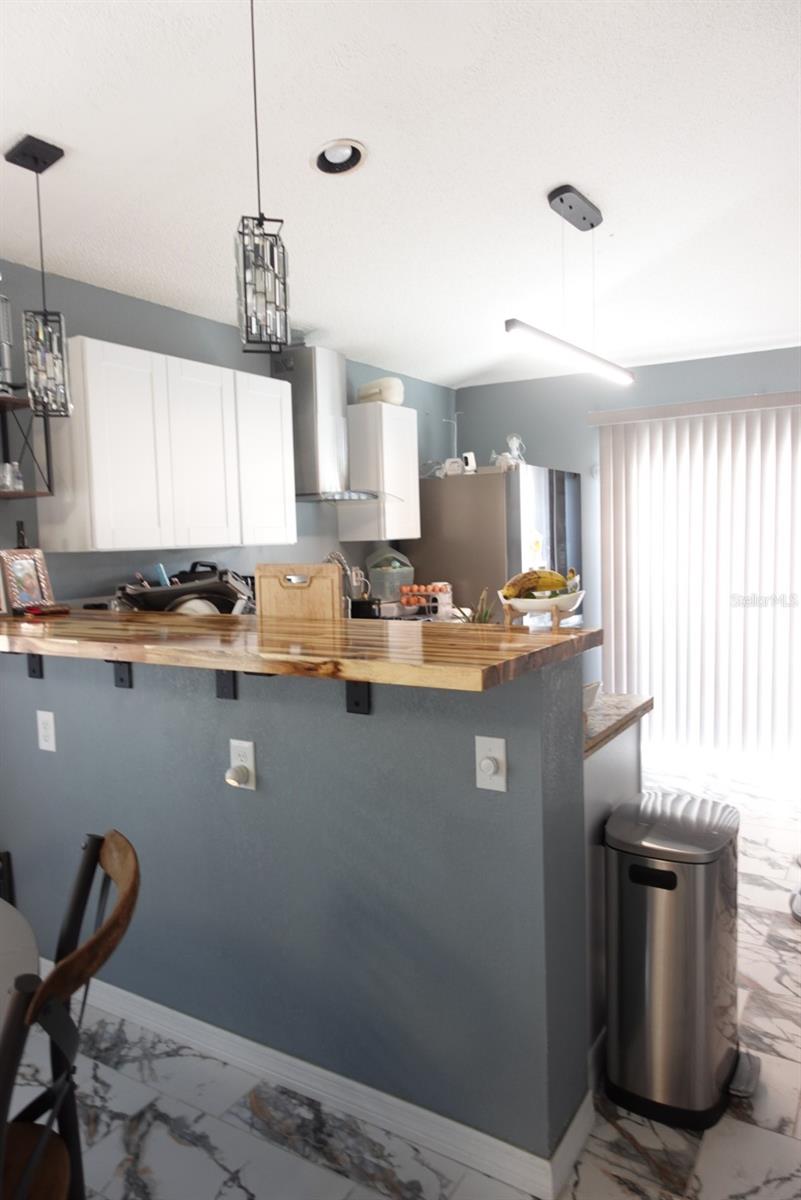 Image 9 of 18 For 6039 White Sails Drive