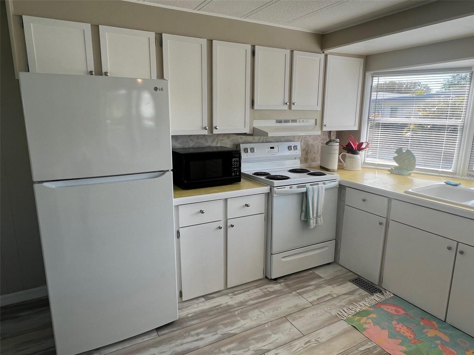 Image 17 of 28 For 103 Pindo Palm Street W