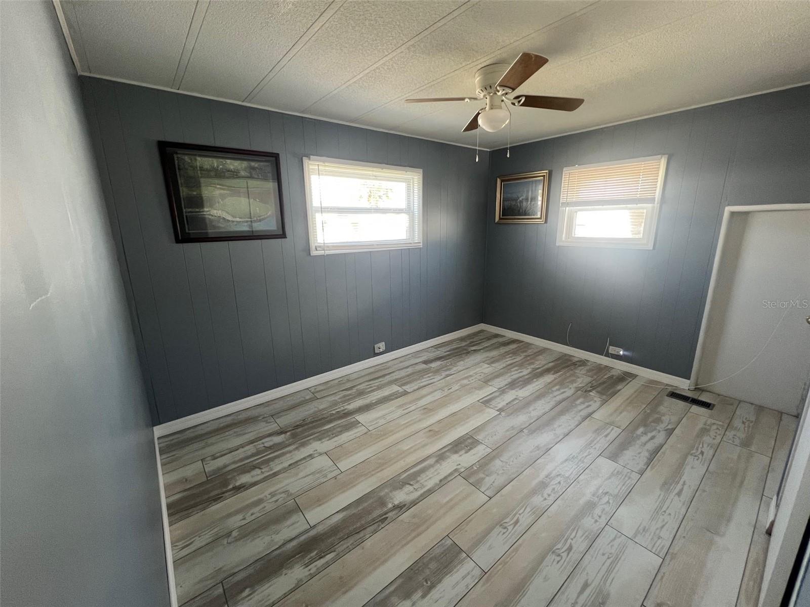 Image 26 of 28 For 103 Pindo Palm Street W