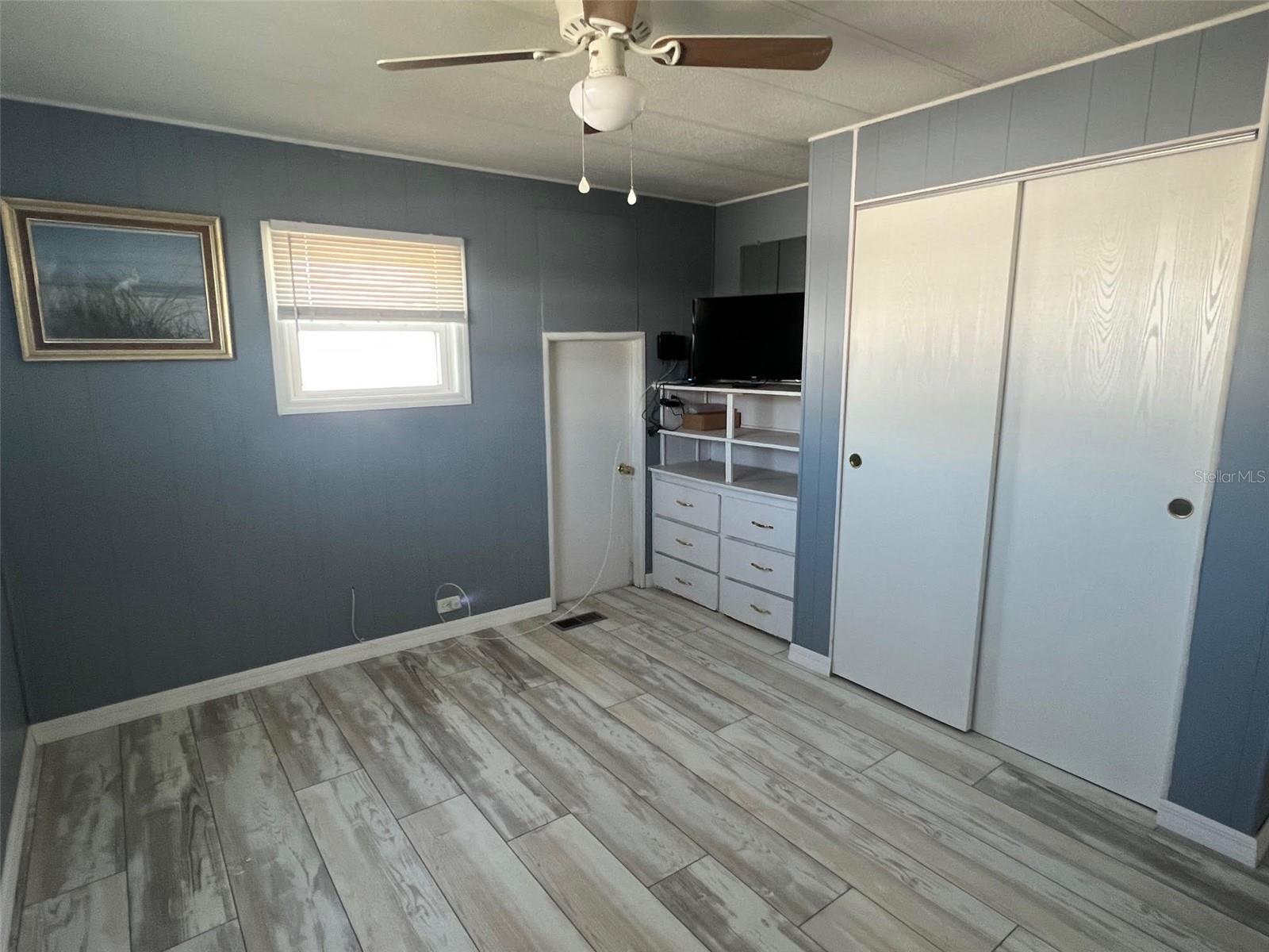 Image 27 of 28 For 103 Pindo Palm Street W