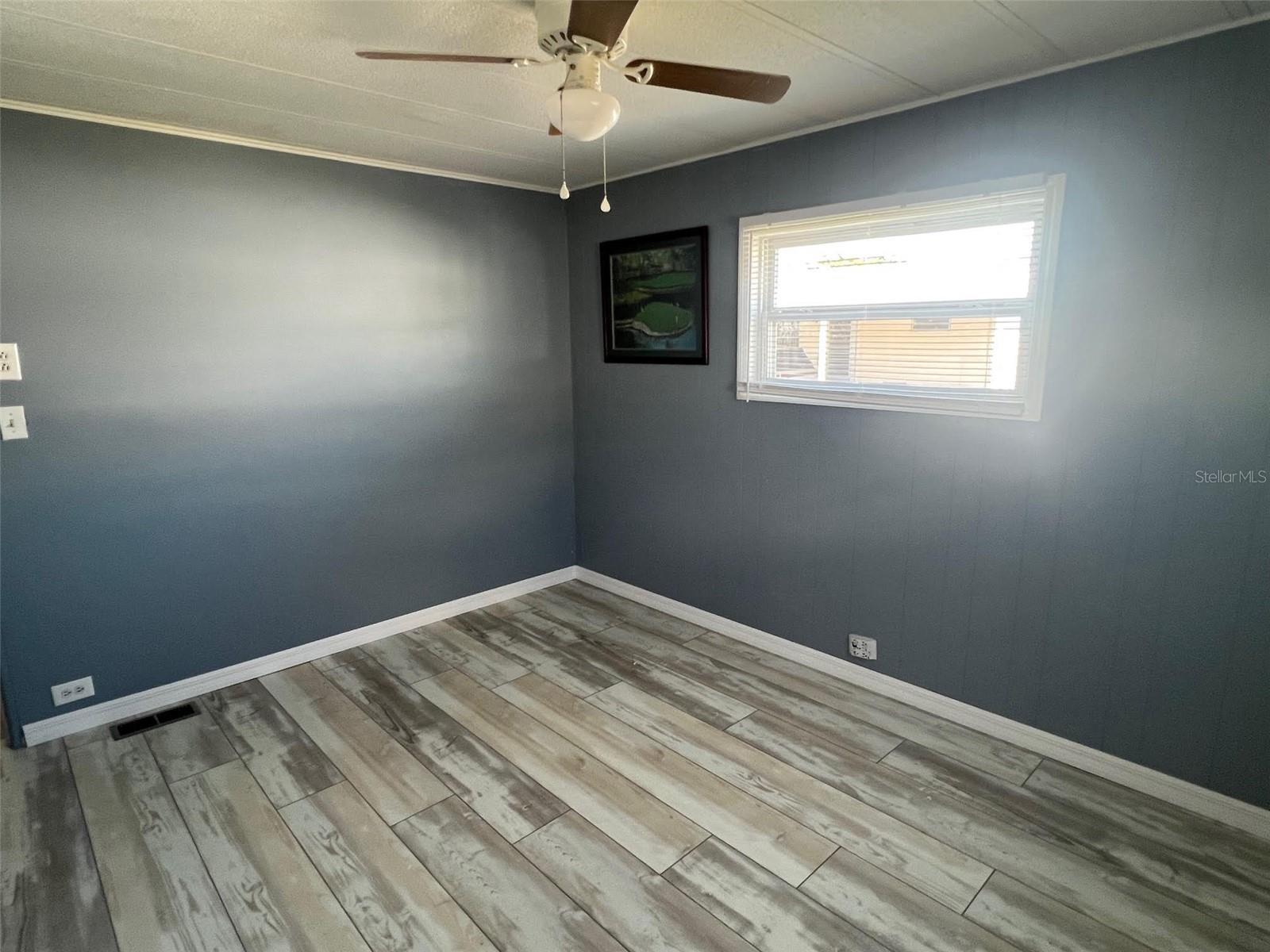 Image 28 of 28 For 103 Pindo Palm Street W