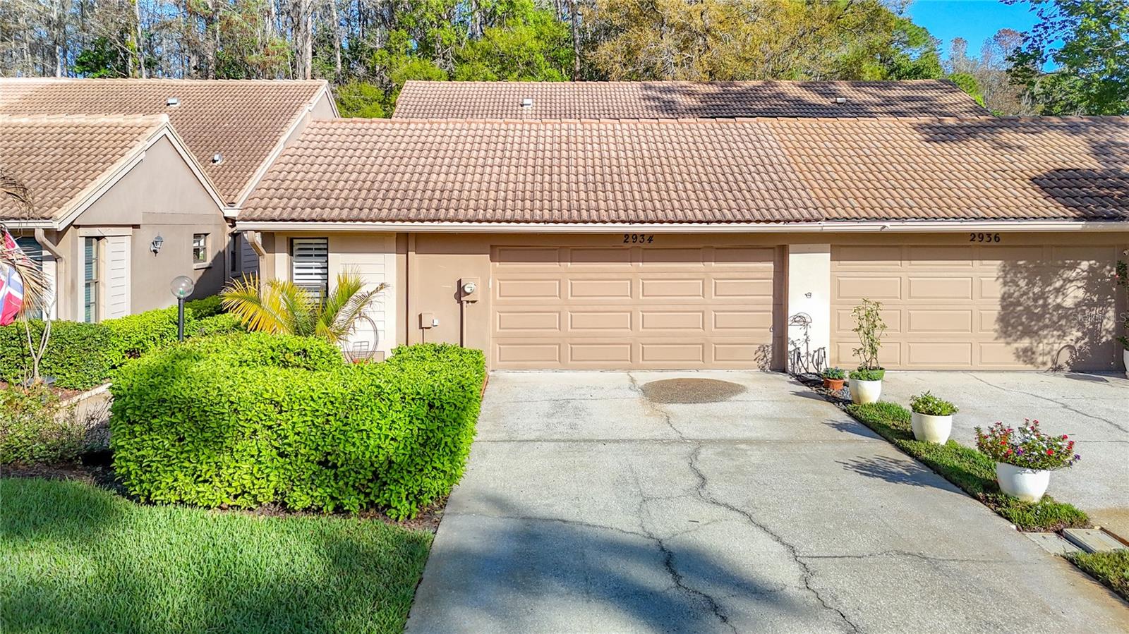 Details for 2934 Windmoor Drive S, PALM HARBOR, FL 34685